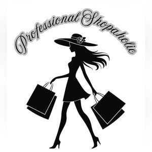 Meet your Posher, Shanti